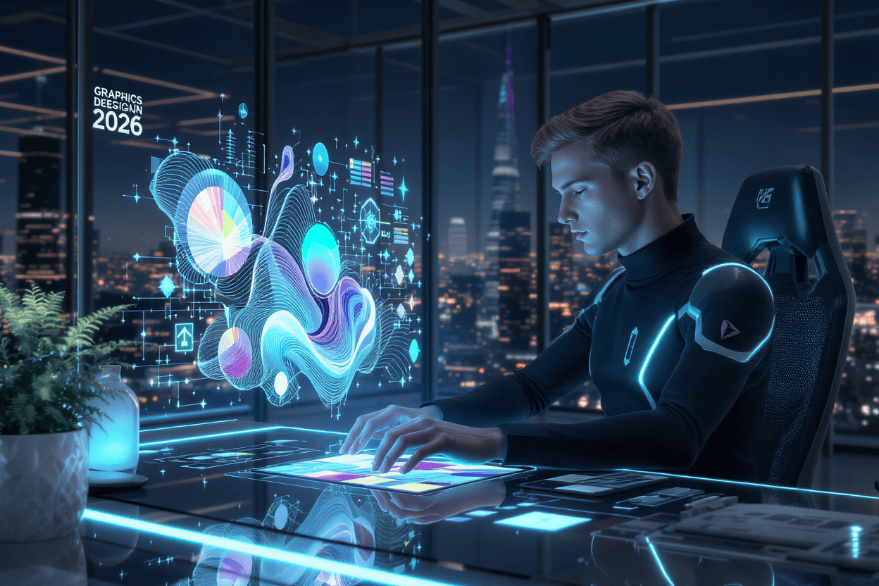 Zenexio-graphics-dubai-img-02-2026