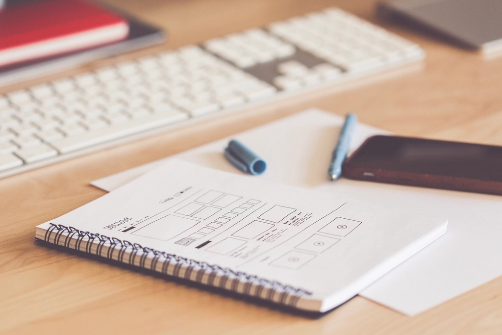 The Grid Is Not a Prison: Embracing Intentional Layout Breaks