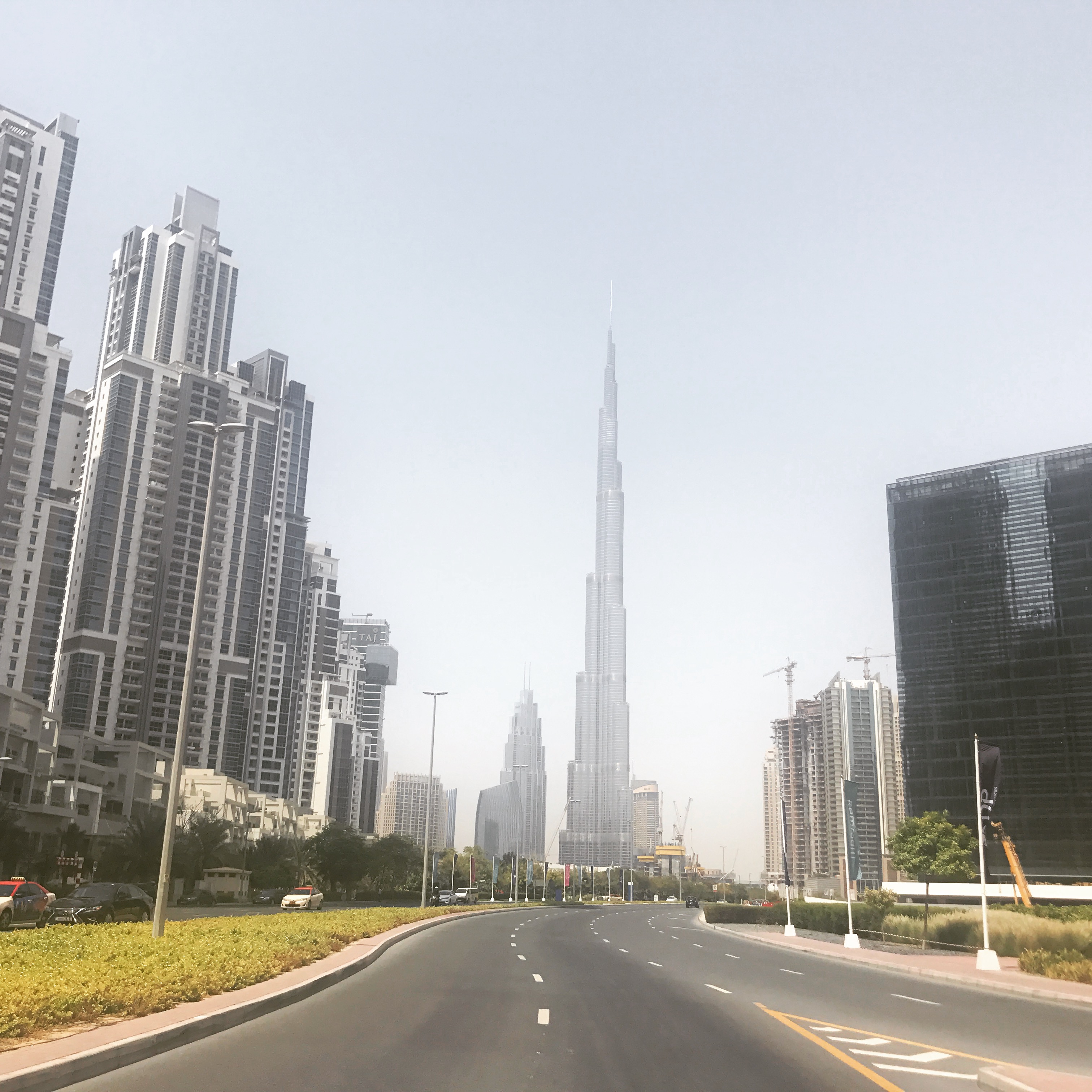 Choosing a Creative Agency in Dubai: What Businesses in the UAE and India Should Look for in 2026