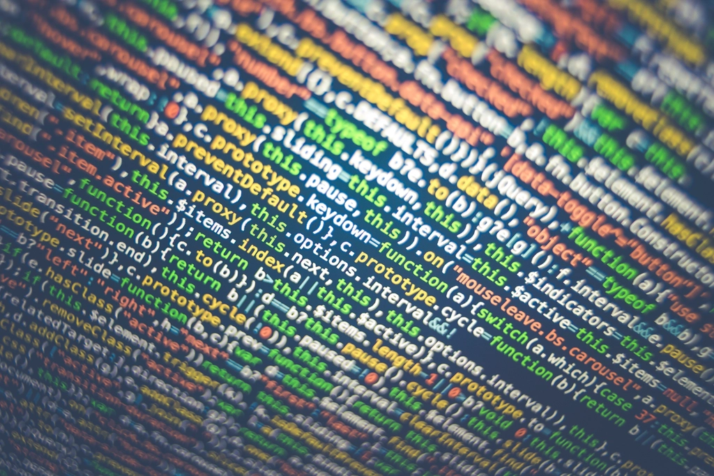 Headless CMS in 2025: When It Makes Sense and When It Does Not