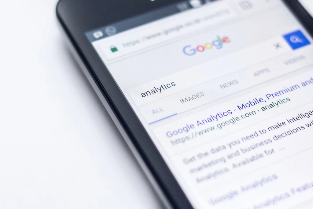 From Clicks to Conversions: Rethinking Your Digital Funnel
