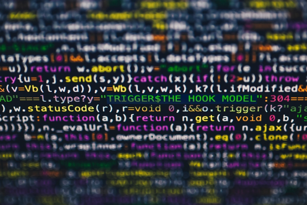 Performance-First Web Design: Speed as a Design Principle
